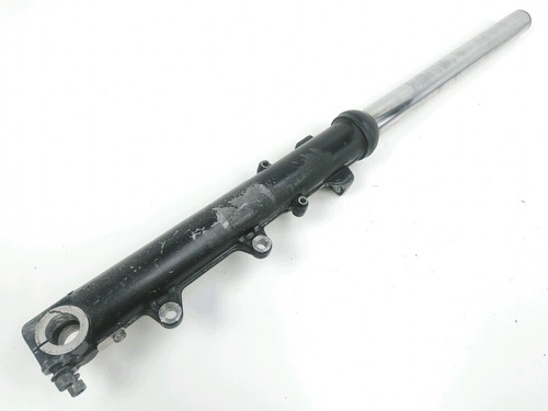 Tube fourche gauche bmw - fourche,