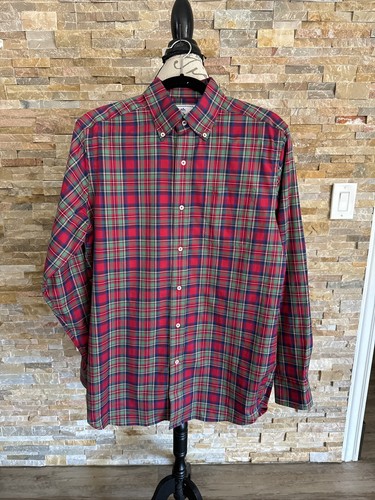 Camicia maniche lunghe - camicia,