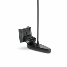 Trasduttore humminbird - trasduttore,