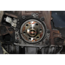 03G105021S CBB ALBERO MOTORE