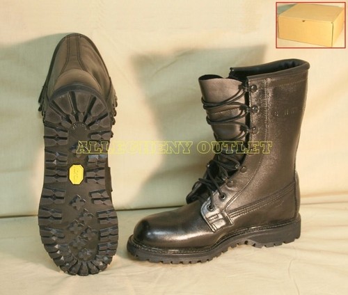 Usgi stivali combattimento - usgi,