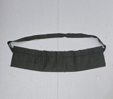 Vietnam War USGI M16 Ammo