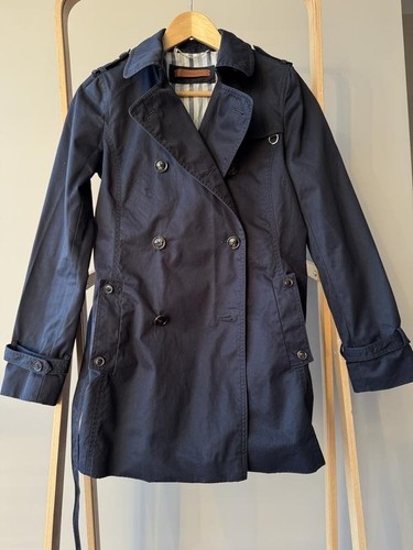 Trench cappotto donna - , massimo