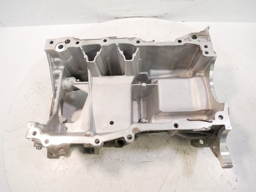 Coppa olio per - , prius