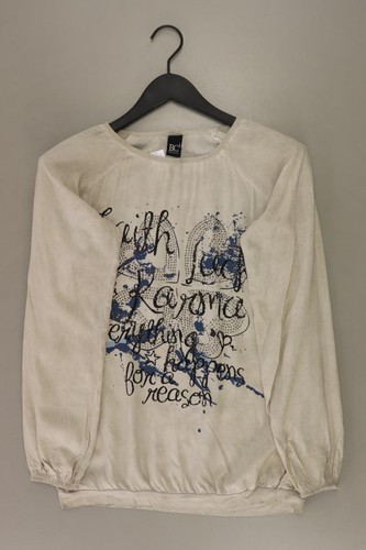 Best connections camicia - best,