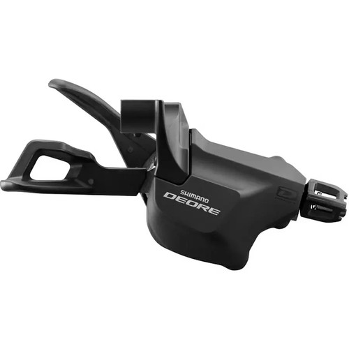 Shimano comando cambio destro - shimano,