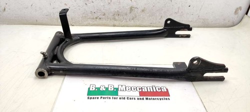 Forcellone posteriore - forcellone,