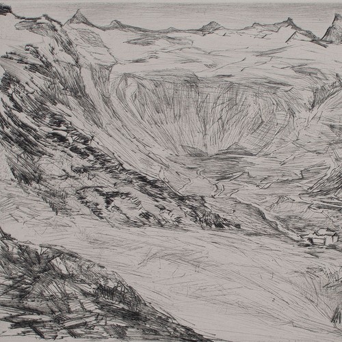 Paul paeschke paesaggio - paul,