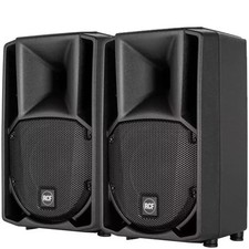 RCF ART 708-A MK5 COPPIA casse