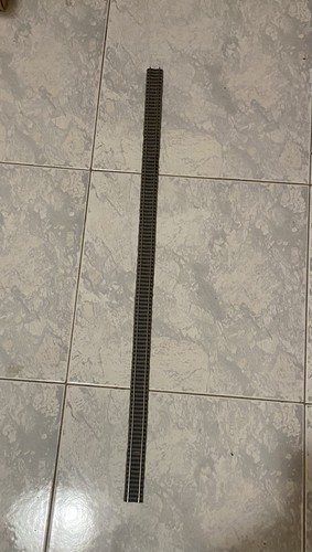 Binario fleishmann profi 800 - binario,