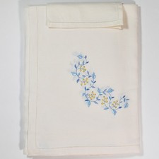 VALERIA RETT.170X270+12