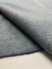 7 m CAMIRA MAIN LINE FLAX