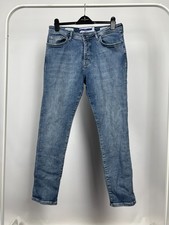Jacob Cohen pantaloni jeans