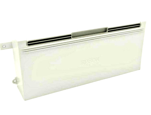 Sportello retro vano carta - , per
