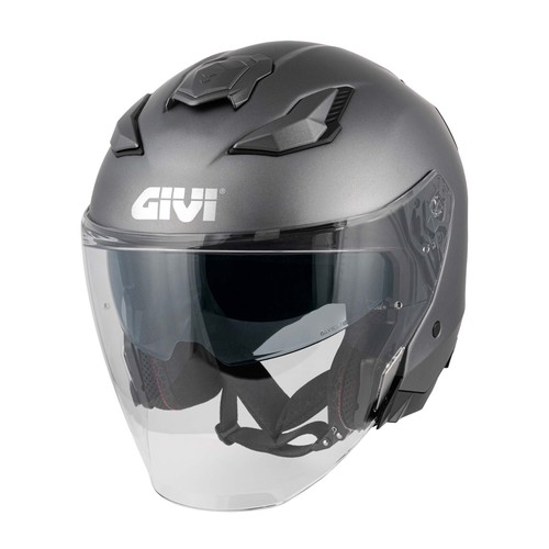 Casco jet urbano - , x31