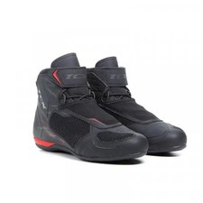 SCARPE DA MOTO R04D AIR