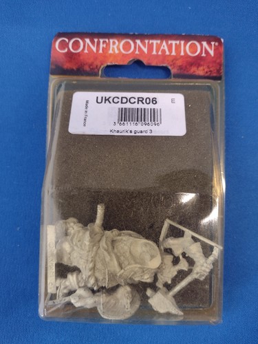 Rackham confrontation - rackham,