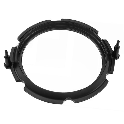 Mf7490 guarnizione serbatoio - mf7490,