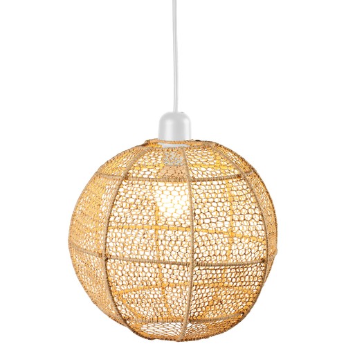 Lampadario marokkanisch stile - marokkanisch,