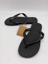 Sandali infradito Havaianas