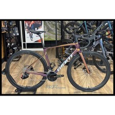 Giant defy advanced pro - defy, 1
