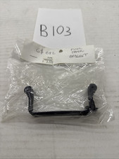 Cen Gst Genesis Gs082 