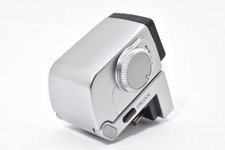 Mirino elettronico OLYMPUS