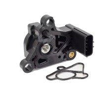 Sensore tps per - tps,