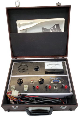 Midland lmr land - midland,