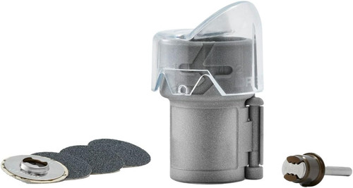 Dremel versatip 2000 - dremel,