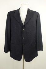 VALENTINO GIACCA UOMO TG. 54