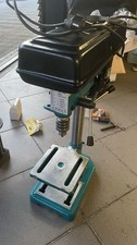 Newton trapano banco - -,