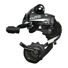 Derailleur route ar Sram force