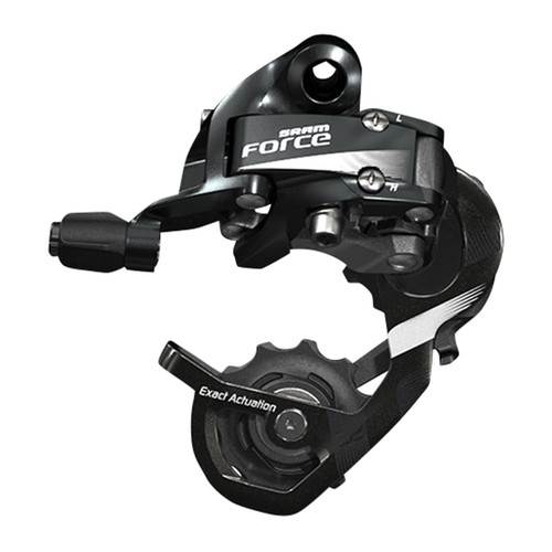 Derailleur route sram - derailleur, ar