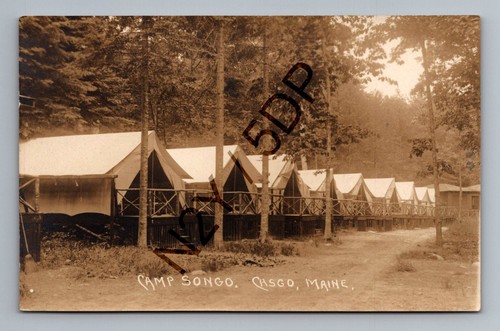 1920 campo estivo - estivo, ebraico