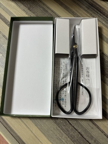 Kaneshin utensili per - kaneshin,