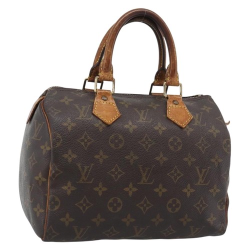 Borsa mano louis vuitton - borsa, a