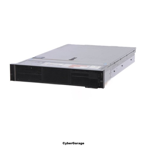 Serveur dell poweredge - serveur,