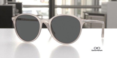 Persol po3350s 1203b1 opal - po3350s,