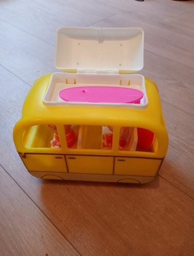 Costume bagno peppa - da,