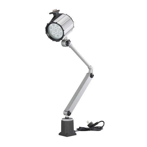 Lampada led per - a,