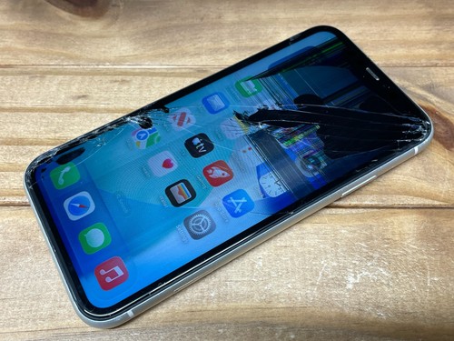 Apple iphone 64gb - iphone, 11