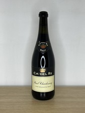 Pinot chardonnay brut - pinot,