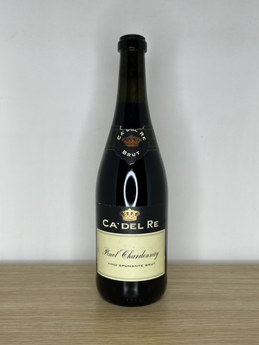 Pinot chardonnay brut - pinot,