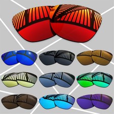 Lenti di ricambio VERE