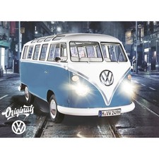 Zerbino volkswagen bulli - volkswagen,