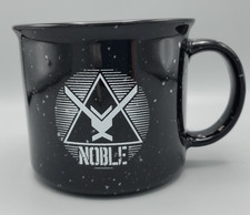 Tazza caffè Halo Legendary