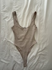 Zara Body M Size