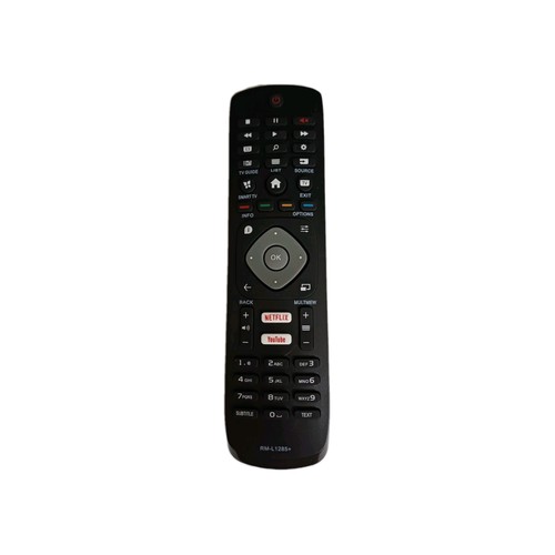 Telecomando universale per - telecomando,