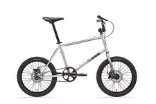 Cinelli Bicicletta completa